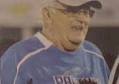 Richard J. (Pete) Hall, Jr