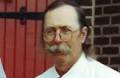 Barry Ernest Crenshaw Obituary (2025) - Anniston, AL - Anniston Memorial Funeral Home