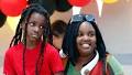 Commemorating Juneteenth, community gathers downtown Springfield to highlight history