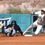 Resilient ASU baseball looks for more consistency behind stars