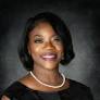 Tara M Scott Brown (Chatham County Elections Board Member 4, Georgia, candidate 2026)