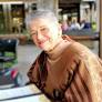 Susan Genenbacher Obituary - Mesa, AZ