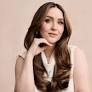 Celebrity Hairstylist Jackie Seabrooke Swears By These 10 Beauty Products