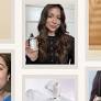 The 13 Best Hair Perfumes of 2026, Tested by Editors