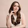 Celebrity Hairstylist Jackie Seabrooke Swears By These 10 Beauty Products