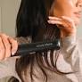 The best flat iron for you depends on your hair type and texture — here’s how to find yours