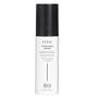 16 Best Hair Products for Fullness in a Flash