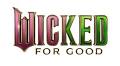 KRISTIN ESS HAIR PARTNERS WITH UNIVERSAL PICTURES' WICKED: FOR GOOD ON A MAGICAL LIMITED-EDITION COLLECTION