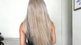 The 6 Best Purple Shampoos to Tone Blonde Hair, Plus More Tips from Celebrity Hair Colorists