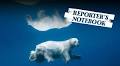 Can wildlife photographers save nature?