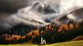 Max Rive — Photographer of the Month — March 2020