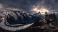 My Problem with The International Landscape Photographer of the Year