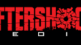 AfterShock Media’s Rive Gauche Taps David Siguarani And Max Zupanovic