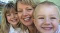OBITUARY: Emily Becker (Peterson), 1974-2025
