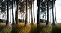 Hannes Becker and the new horizons of landscape photography