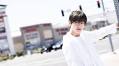 BTS' V Brings Amazing Interactions With Fellow Photographers, Inspires Fans To Share Their Own Masterpieces