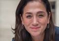 Nanoose Bay photographer Cristina Mittermeier wins international award