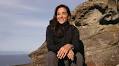 Meet photographer Cristina Mittermeier, on a quest to protect our oceans
