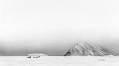 Cristina Mittermeier: ‘It is now or never’ to address climate change
