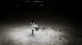 How conservation photographer Cristina Mittermeier uses visual storytelling to inspire action