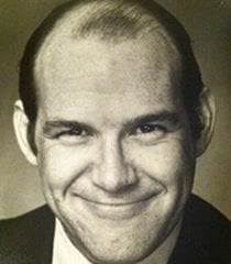 Christopher Collins - Super Mario Wiki, the Mario encyclopedia
