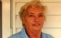 Barbara Ernst Obituary - New Tazewell, TN