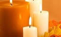 Sandra J. Ernst Obituary (2025) - Gloversville, NY - Amico Funeral Home