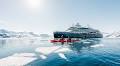 Ponant Yacht Club cruise loyalty program: Everything you need to know