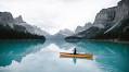 Northern Lifestyle Social Media Influencer: Photographer Spotlight Q&A With Daniel Ernst