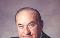 John J. "Jack" Ernst