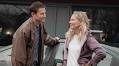 'Roofman' review: Channing Tatum, Kirsten Dunst charm in quirky criminal tale