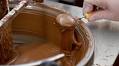 The Candy Man Can at Kilwin’s | PHOTOS