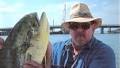 Ronald Graham Obituary - Altamonte Springs, FL