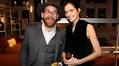 Food, Tech and Cronuts Merge at Observer’s Panel in Soho