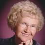 Dolores Landis Obituary (02/06/1936 - 05/01/2026) - Portland, OR