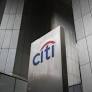 Citi Names New Head of Strategy as Jane Fraser Steers Bank Into ‘Next Phase’
