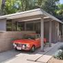 Pristine A. Quincy Jones House Built for Utopian L.A. Community Lists for $2.7M