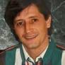 Allen Schulz Obituary (1959 - 2025) - Waupun, WI - WiscNews.com