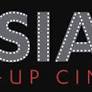 20th Asian Pop-Up Film Festival