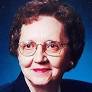 Bernice Weinrich