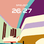 Astrik Khanamiryan, Massimo Cavalletti, Jorge Puerta, Alejandro del Angel & Liliana de Sousa Lead Aalto Musiktheater Essen's 2026-27 Season