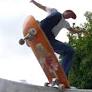 Dan Schulz' "Back Then" Video