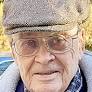 David Harvey Bowman Sr.