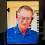 David Harvey Barrett, 76
