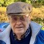 David Bowman Obituary (1936 - 2026) - Keswick, VA - Cville Right Now