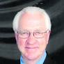 David Harvey KLEMMENSEN