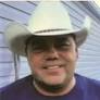 David Lee Harvey