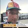 Supremely Cringe: Neal Katyal And ‘TED-Gate’