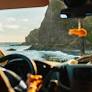 Experience the 23 Most Stunning Road Trips Across America