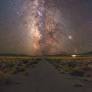 International Dark Sky Week Is Here: Celebrate the Night!